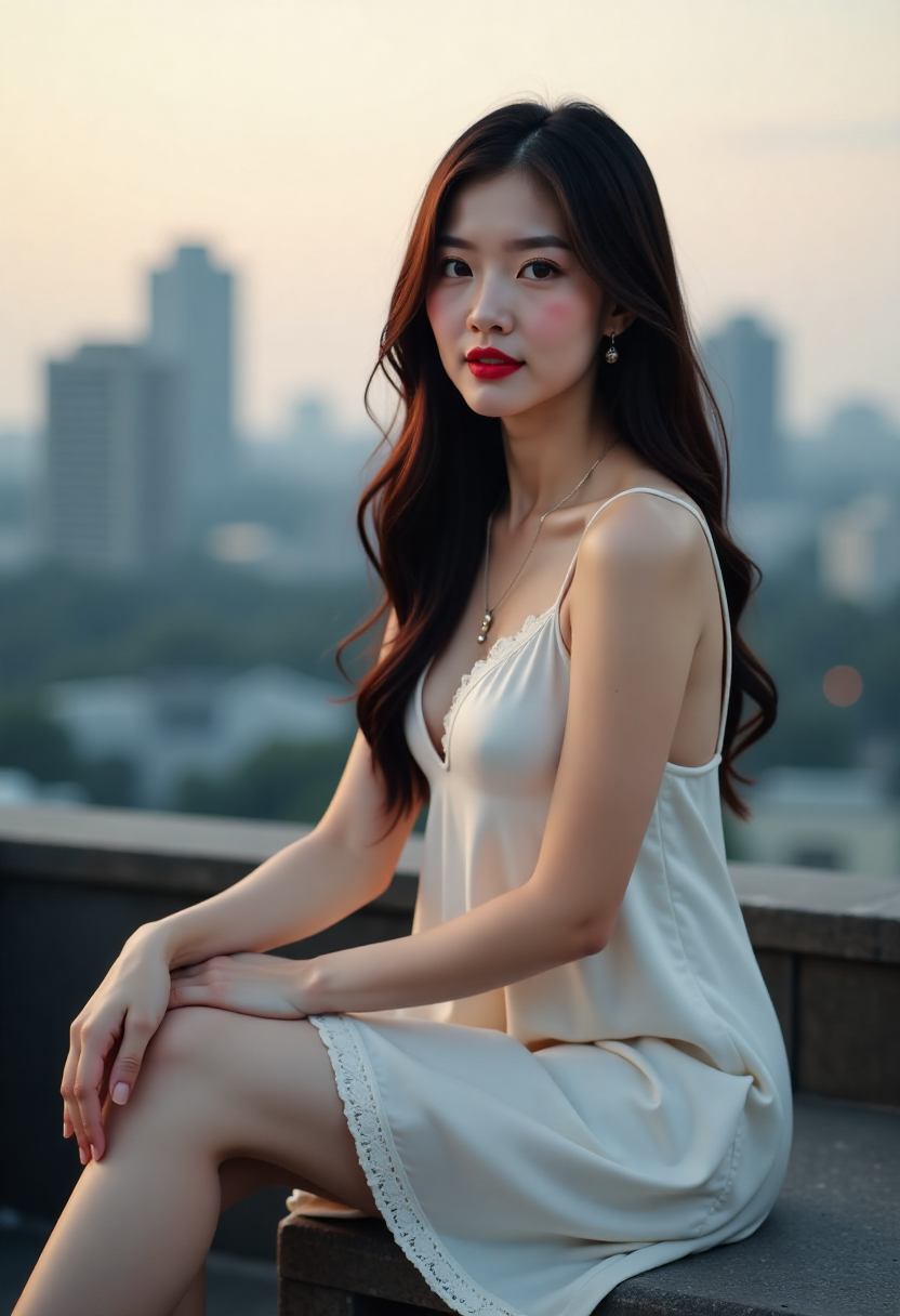 风向标先生