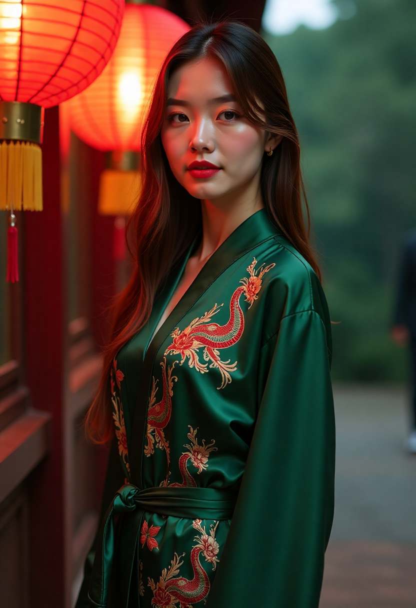 外婆的缝纫机